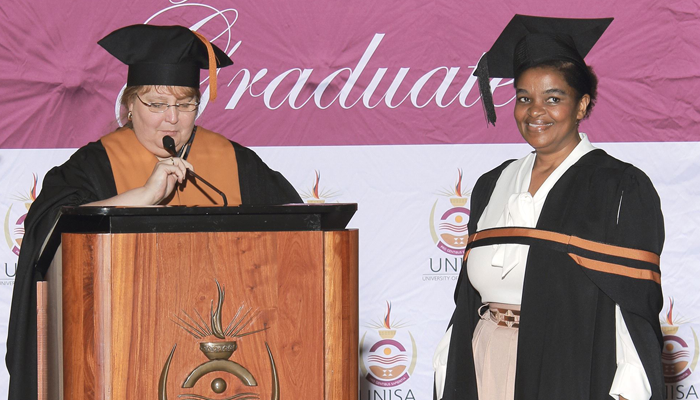 Ms Ramncwana PRC story_banner.png